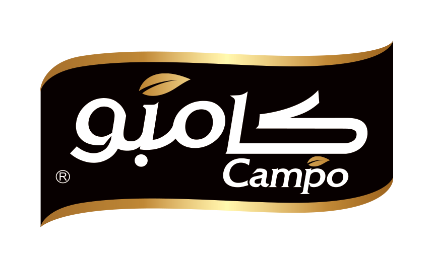 logo-campo